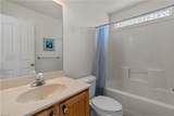 566 Cardamon Dr - Photo 31
