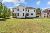 566 Cardamon Dr - Photo 32