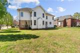 566 Cardamon Dr - Photo 33