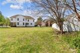 566 Cardamon Dr - Photo 34
