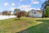566 Cardamon Dr - Photo 35