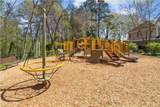 566 Cardamon Dr - Photo 36