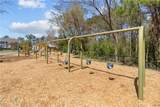 566 Cardamon Dr - Photo 37