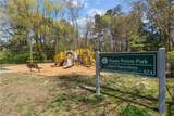 566 Cardamon Dr - Photo 38