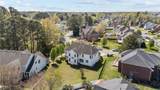 566 Cardamon Dr - Photo 39