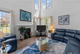 566 Cardamon Dr - Photo 4