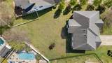 566 Cardamon Dr - Photo 40