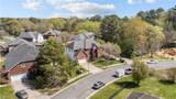 566 Cardamon Dr - Photo 41