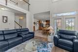 566 Cardamon Dr - Photo 5