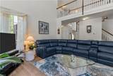566 Cardamon Dr - Photo 6