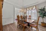 566 Cardamon Dr - Photo 7
