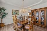 566 Cardamon Dr - Photo 8