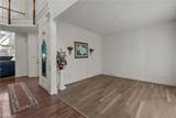 566 Cardamon Dr - Photo 9