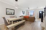 909 Kathy Ann Way - Photo 1