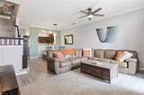 909 Kathy Ann Way - Photo 10