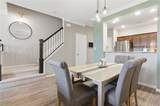 909 Kathy Ann Way - Photo 11