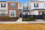 909 Kathy Ann Way - Photo 2