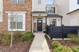 909 Kathy Ann Way - Photo 3