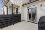 909 Kathy Ann Way - Photo 5