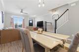 909 Kathy Ann Way - Photo 6
