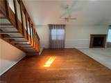 1188 Lord Dunmore Dr - Photo 10