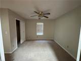 1188 Lord Dunmore Dr - Photo 11