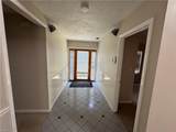 1188 Lord Dunmore Dr - Photo 12