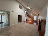 1188 Lord Dunmore Dr - Photo 14