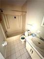 1188 Lord Dunmore Dr - Photo 15