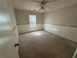 1188 Lord Dunmore Dr - Photo 17