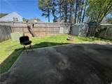 1188 Lord Dunmore Dr - Photo 4
