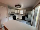 1188 Lord Dunmore Dr - Photo 7