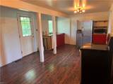 36210 Owens Grove Rd - Photo 10