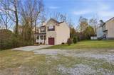 209 Bruton Dr - Photo 1