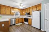 209 Bruton Dr - Photo 10