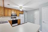 209 Bruton Dr - Photo 11