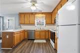 209 Bruton Dr - Photo 12