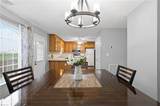 209 Bruton Dr - Photo 14