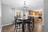209 Bruton Dr - Photo 15