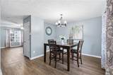 209 Bruton Dr - Photo 16