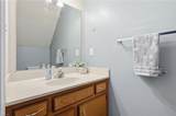 209 Bruton Dr - Photo 17