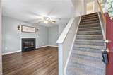 209 Bruton Dr - Photo 18