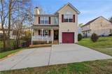 209 Bruton Dr - Photo 2