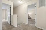 209 Bruton Dr - Photo 20