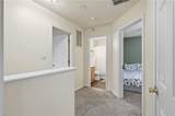 209 Bruton Dr - Photo 21