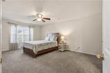 209 Bruton Dr - Photo 22