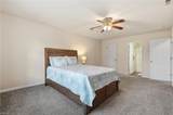 209 Bruton Dr - Photo 23