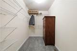209 Bruton Dr - Photo 24