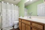 209 Bruton Dr - Photo 25