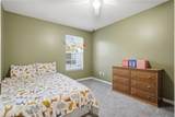 209 Bruton Dr - Photo 26